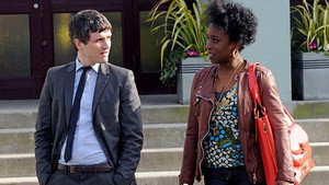 Waterloo Road 6. évad Ep.12 12. epizód