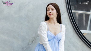 จะ Gen จนกว่าจะเจอ kép
