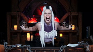 Critical Role Speciális epizódok Ep.137 137. epizód