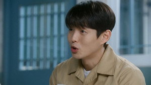 효심이네 각자도생 1. évad Ep.37 37. epizód
