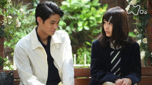 ひよっこ 1. évad Ep.149 149. epizód