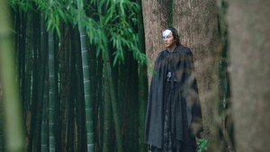 Ashes of Love 1. évad Ep.36 36. epizód