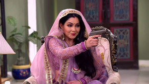 भाभीजी घर पर हैं! 1. évad Ep.1896 1896. epizód