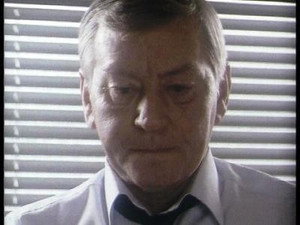 Taggart 5. évad Ep.1 1. epizód
