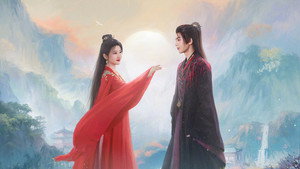 四海重明 kép