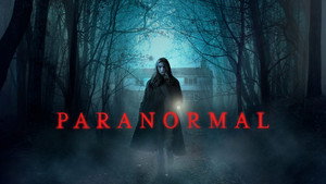 Paranormal kép