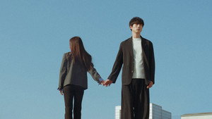 사랑 후에 오는 것들 kép