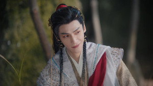 水龙吟 kép
