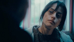 Дъждът оставя следи 1. évad Ep.1 1. epizód