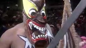 WWF Superstars 8. évad Ep.15 15. epizód