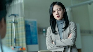 메모리스트 1. évad Ep.9 9. epizód