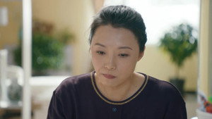 青山是故乡 1. évad Ep.22 22. epizód