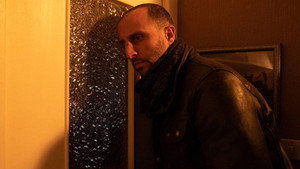 Rendez-vous avec le crime 1. évad Ep.1 1. epizód