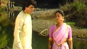 विक्रम और बेताल 1. évad Ep.9 9. epizód