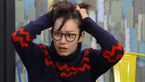 브라보 마이 라이프 1. évad Ep.39 39. epizód