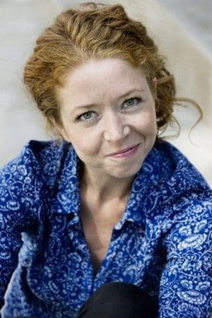 Johanne Louise Schmidt profil kép