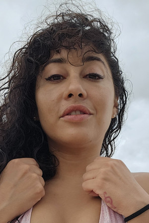 Melody Petite profil kép