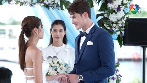 บ่วงวิมาลา 1. évad Ep.12 12. epizód