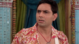 Hitler Didi 1. évad Ep.207 207. epizód