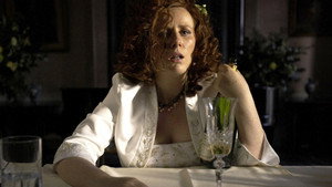The Catherine Tate Show 2. évad Ep.4 4. epizód