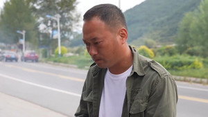 我和我的松树村 1. évad Ep.2 2. epizód
