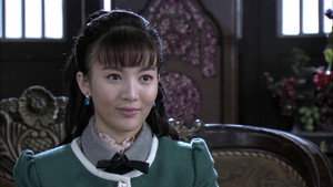掩不住的阳光 1. évad Ep.14 14. epizód