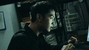 都市懼集 1. évad Ep.34 34. epizód