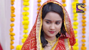 ये उन दिनों की बात है 1. évad Ep.340 340. epizód