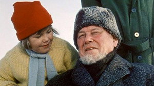 Vi på Saltkråkan 1. évad Ep.10 10. epizód