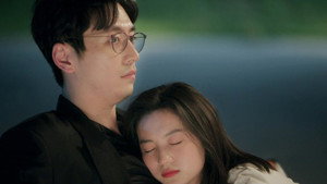救了一万次的你 1. évad Ep.9 9. epizód