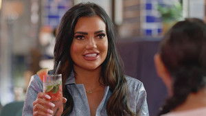 Geordie Shore 23. évad Ep.2 2. epizód