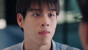 ขอฟังอีกครั้งเพลงรักของเธอ kép