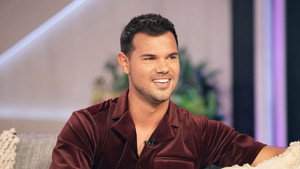 The Kelly Clarkson Show 3. évad Ep.89 89. epizód