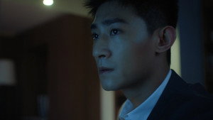 许我耀眼 1. évad Ep.29 29. epizód