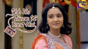 ये उन दिनों की बात है 1. évad Ep.121 121. epizód