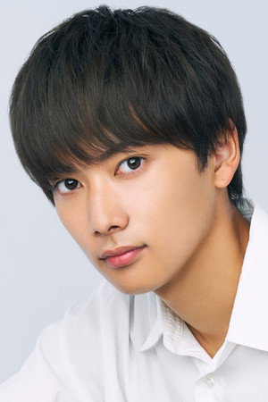 那須泰斗