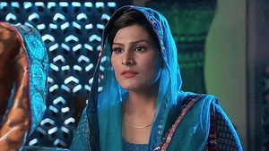 Jodha Akbar 1. évad Ep.476 476. epizód