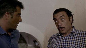 Don Matteo 8. évad Ep.11 11. epizód