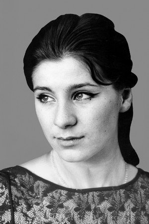 Ayla Algan profil kép