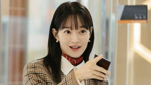 손해 보기 싫어서 kép