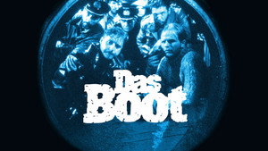 Das Boot kép