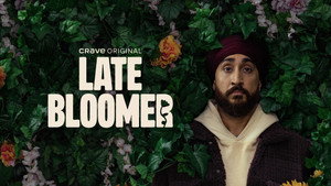 Late Bloomer kép
