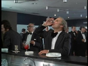 The Sweeney 3. évad Ep.9 9. epizód