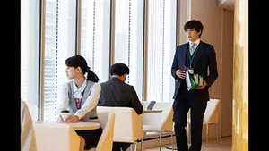 賭けからはじまるサヨナラの恋 1. évad Ep.5 5. epizód