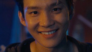 白夜暗影 1. évad Ep.11 11. epizód