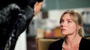 EastEnders 27. évad Ep.79 79. epizód