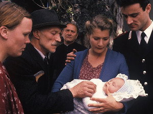 Verkaufte Heimat 1. évad Ep.2 2. epizód