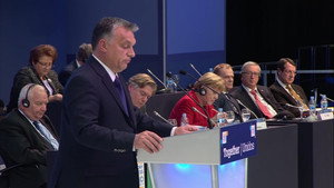 Megmagyarázva 1. évad Ep.17 Politikai korrektség