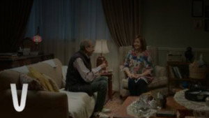 زينهم 1. évad Ep.7 7. epizód