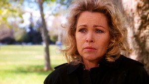 Knots Landing 12. évad Ep.27 27. epizód